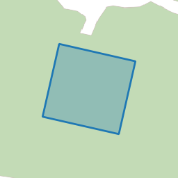 Perceel SHT02-C-3920