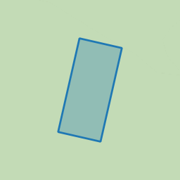 Perceel SHT02-C-3922