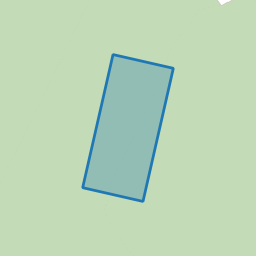 Perceel SHT02-C-3924