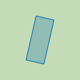 Perceel SHT02-C-3925