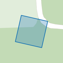 Perceel SHT02-C-3926