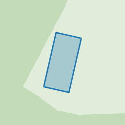 Perceel SHT02-C-3928