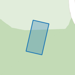 Perceel SHT02-C-3930