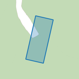 Perceel SHT02-C-3935