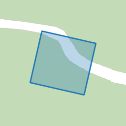 Perceel SHT02-C-3938