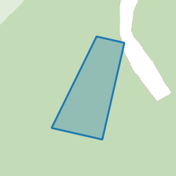 Perceel SHT02-C-3950