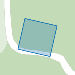 Perceel SHT02-C-3953