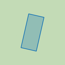 Perceel SHT02-C-3954