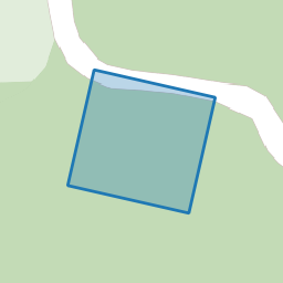 Perceel SHT02-C-3958