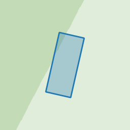 Perceel SHT02-C-3959