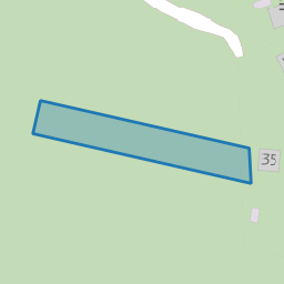 Perceel SHT02-C-3962