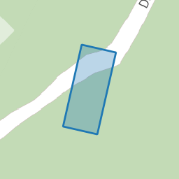 Perceel SHT02-C-3964