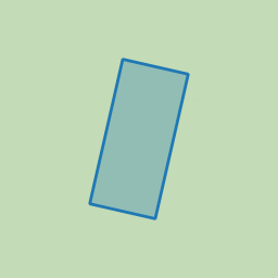 Perceel SHT02-C-3965