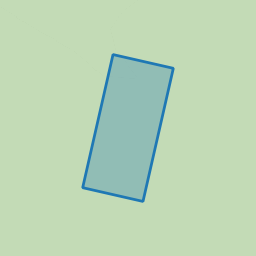 Perceel SHT02-C-3968