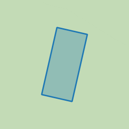 Perceel SHT02-C-3974