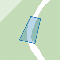 Perceel SHT02-C-3976