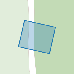 Perceel SHT02-C-3978