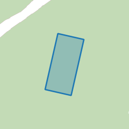 Perceel SHT02-C-3980