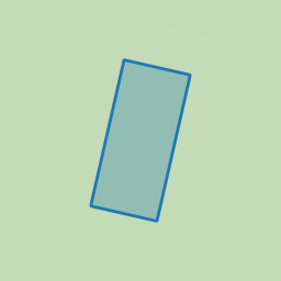 Perceel SHT02-C-3981