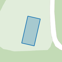 Perceel SHT02-C-3991