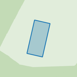 Perceel SHT02-C-3994