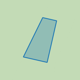 Perceel SHT02-C-3998