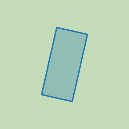 Perceel SHT02-C-4001