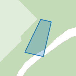 Perceel SHT02-C-4005