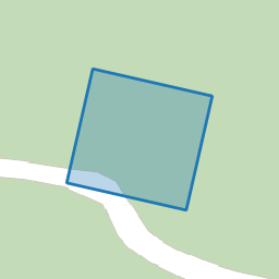 Perceel SHT02-C-4006