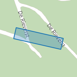 Perceel SHT02-C-4007