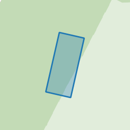 Perceel SHT02-C-4009