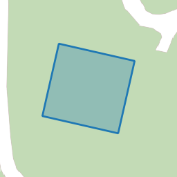 Perceel SHT02-C-4018