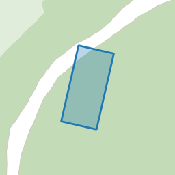 Perceel SHT02-C-4019