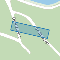 Perceel SHT02-C-4020