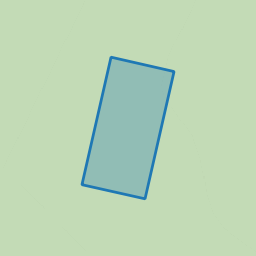 Perceel SHT02-C-4026