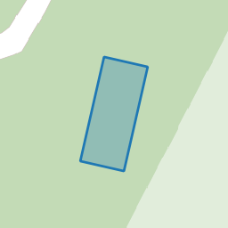 Perceel SHT02-C-4028