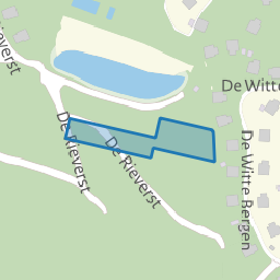 Perceel SHT02-C-4030