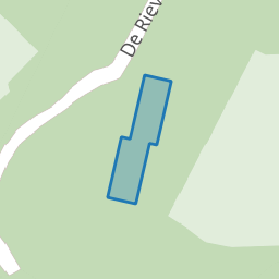 Perceel SHT02-C-4031