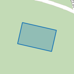 Perceel SHT02-C-4036