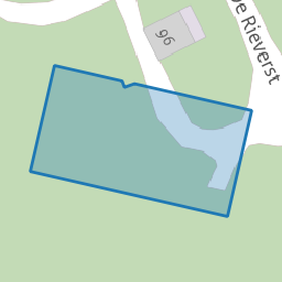 Perceel SHT02-C-4046