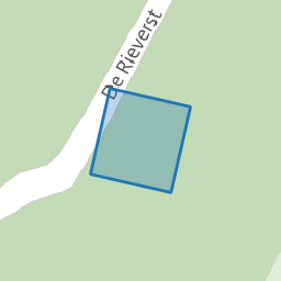 Perceel SHT02-C-4052