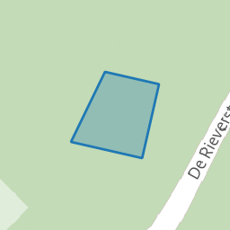 Perceel SHT02-C-4055