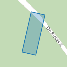 Perceel SHT02-C-4056