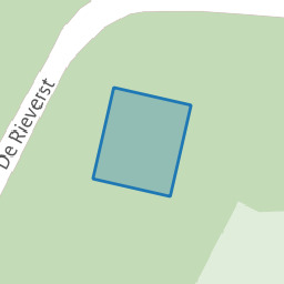 Perceel SHT02-C-4061