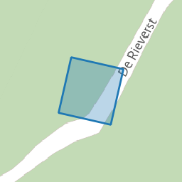 Perceel SHT02-C-4065