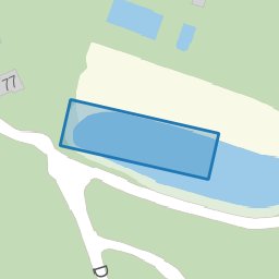 Perceel SHT02-C-4066