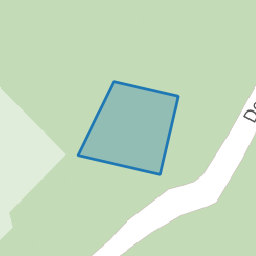 Perceel SHT02-C-4067