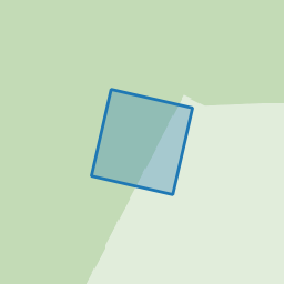 Perceel SHT02-C-4068