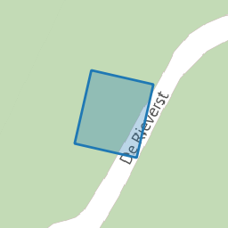 Perceel SHT02-C-4073