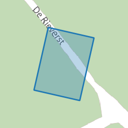 Perceel SHT02-C-4074